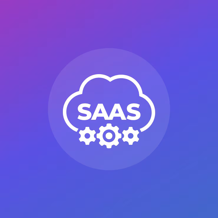 SaaS