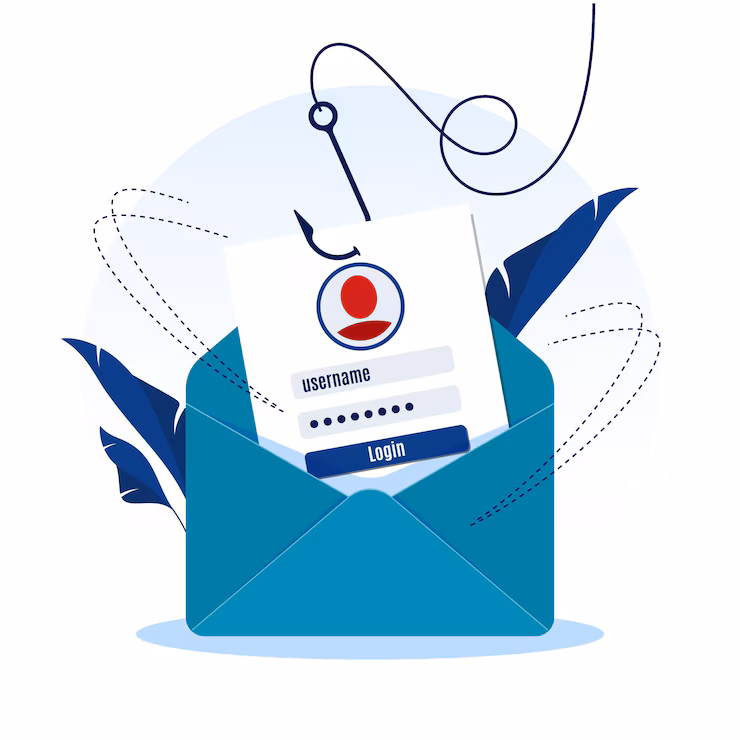 Retention & Reactivation